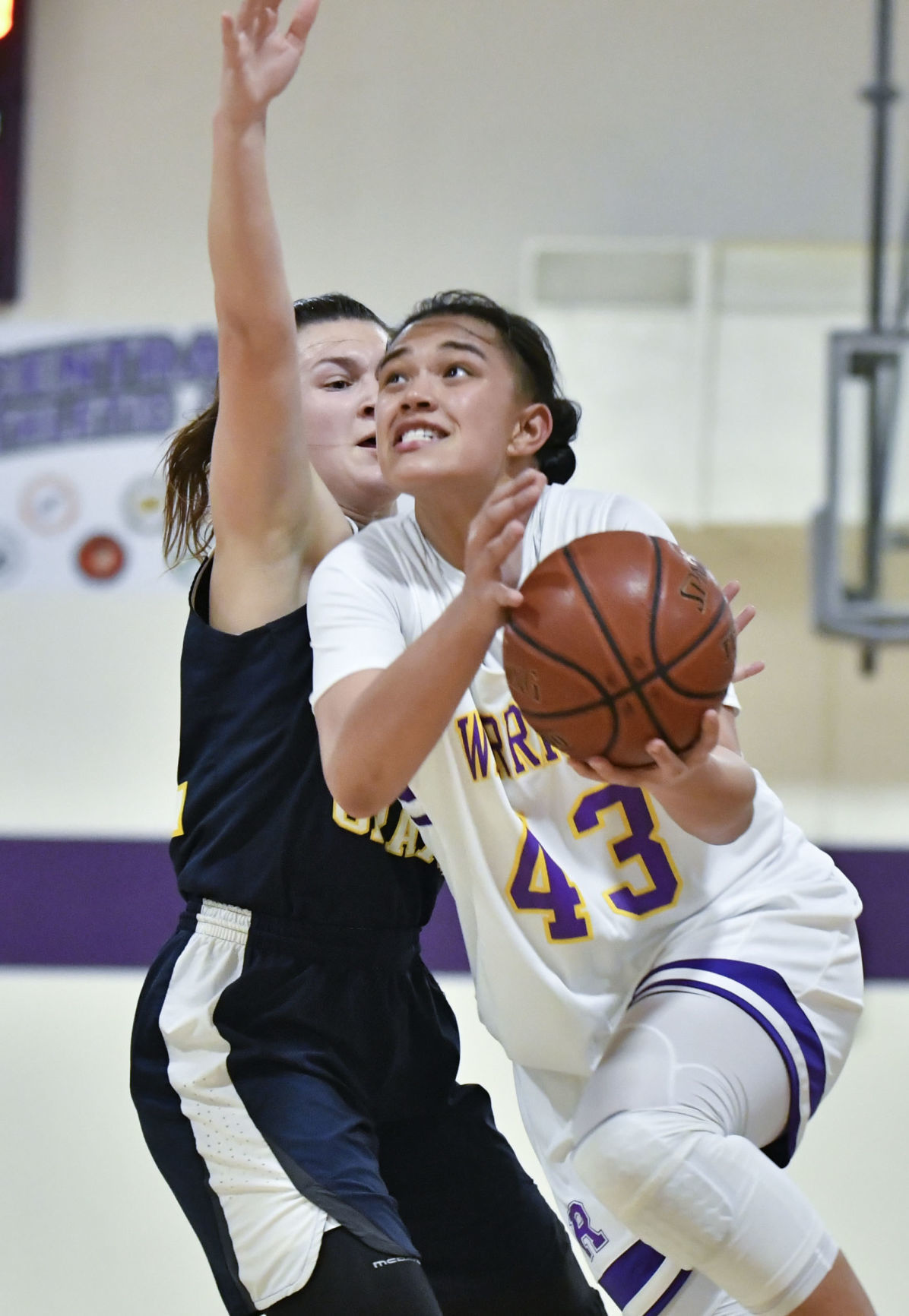 012219 AG Righetti gbb 02.jpg